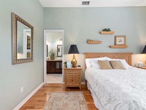 Sarasota Home 1024011