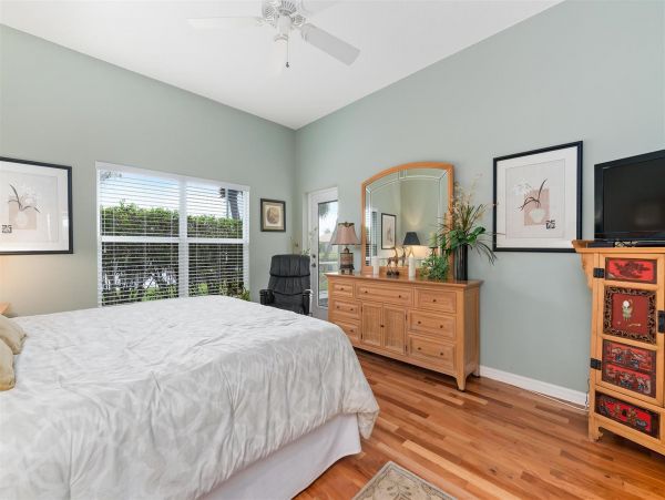 Sarasota Home 1024011