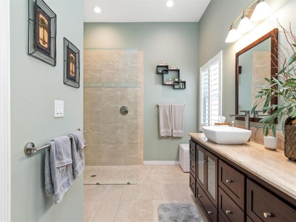 Sarasota Home 1024011