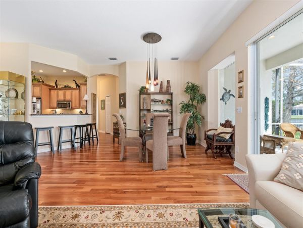 Sarasota Home 1024011