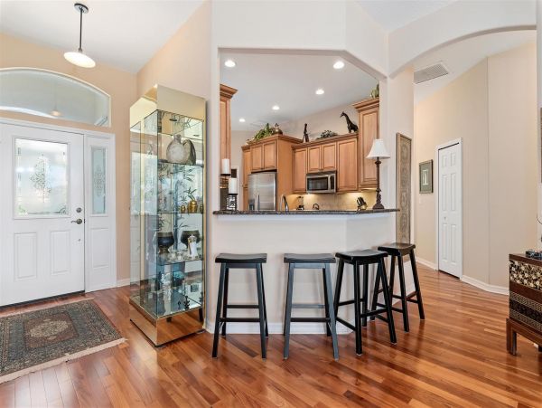 Sarasota Home 1024011