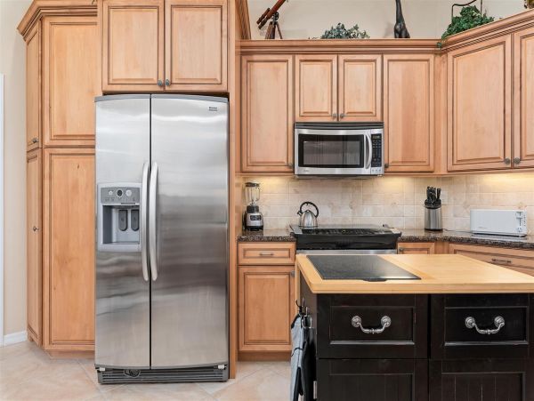 Sarasota Home 1024011