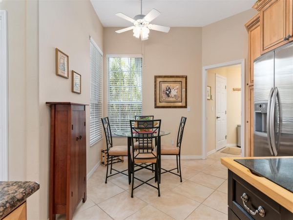 Sarasota Home 1024011