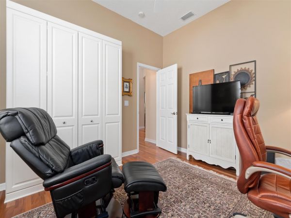 Sarasota Home 1024011