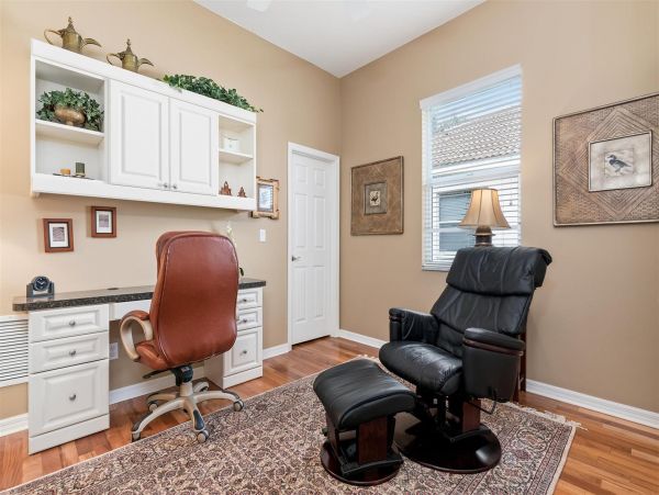 Sarasota Home 1024011