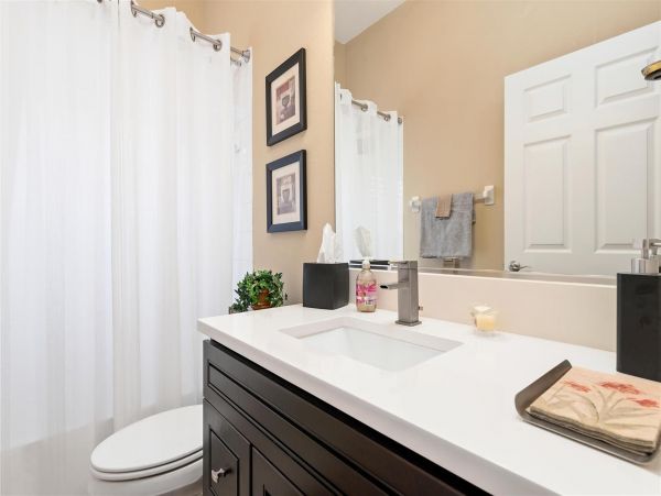 Sarasota Home 1024011