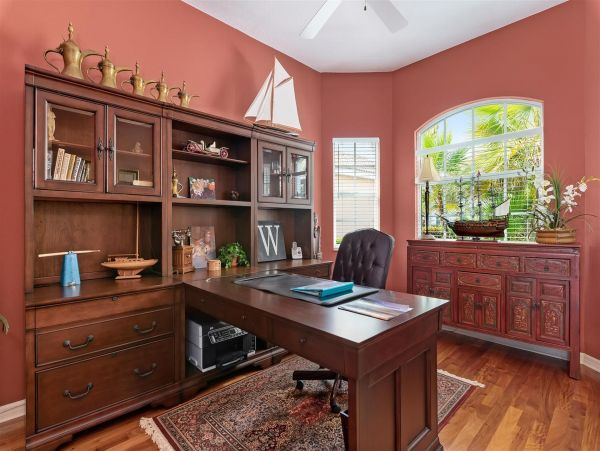 Sarasota Home 1024011