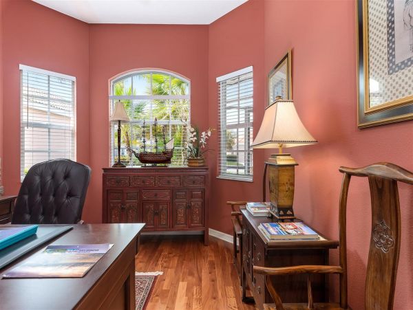 Sarasota Home 1024011