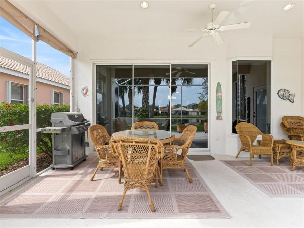 Sarasota Home 1024011