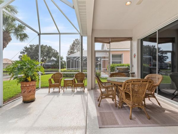 Sarasota Home 1024011