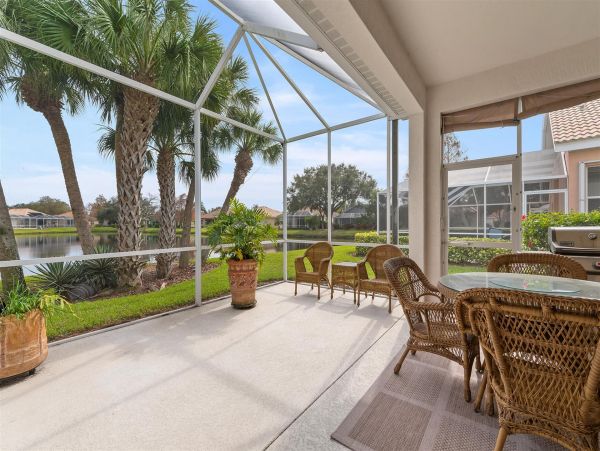 Sarasota Home 1024011