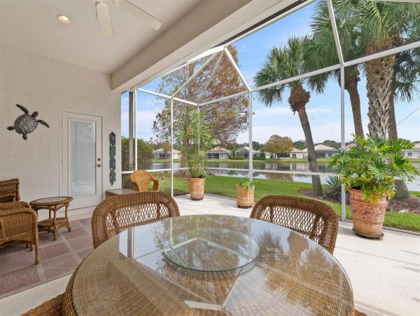 Sarasota Home 1024011