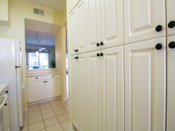 Lovely 2 Bedroom Vacation Rental in Sarasota