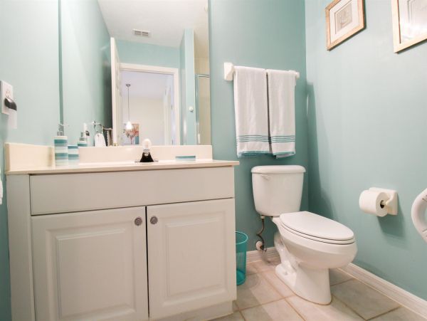 Lovely 2 Bedroom Vacation Rental in Sarasota