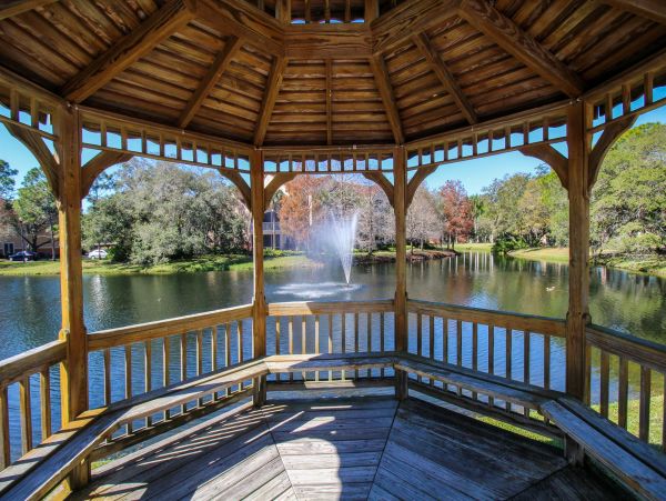 Lovely 2 Bedroom Vacation Rental in Sarasota
