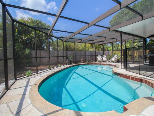 Sarasota Home 1024014