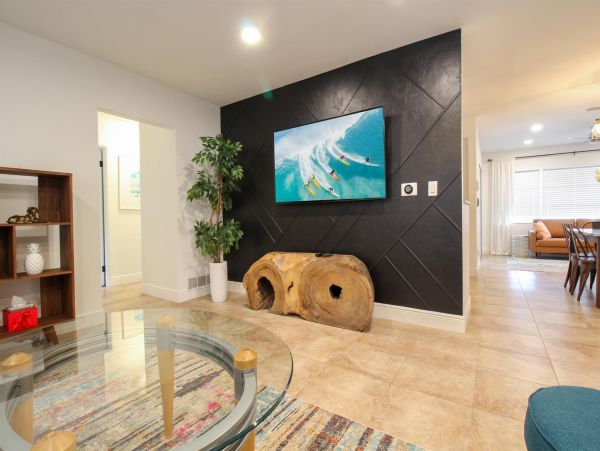 Sarasota Home 1024014