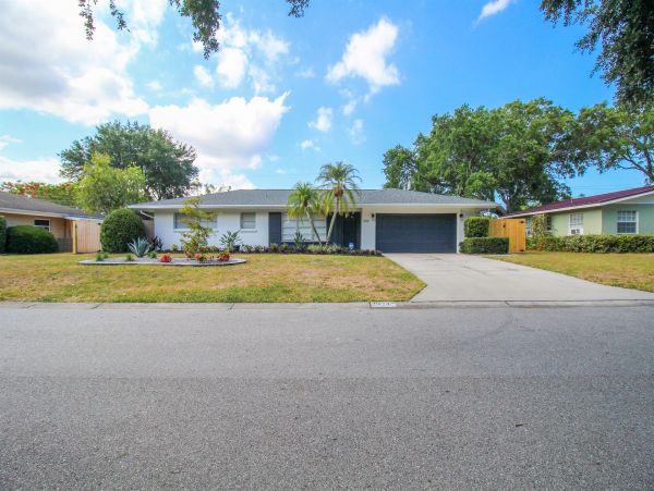Sarasota Home 1024014
