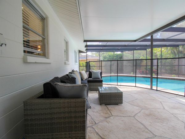 Sarasota Home 1024014