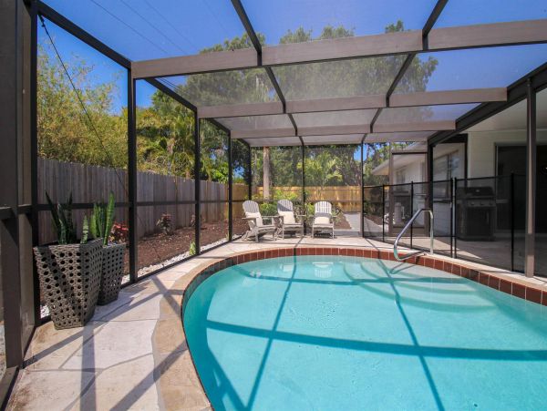Sarasota Home 1024014