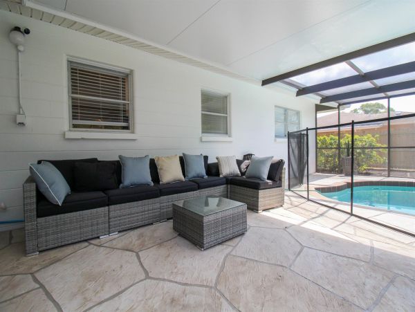 Sarasota Home 1024014