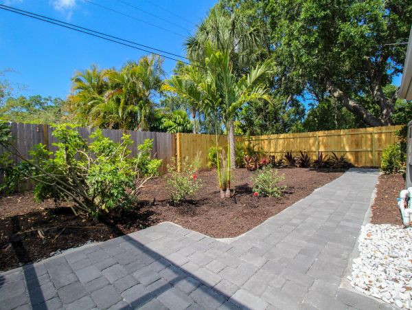 Sarasota Home 1024014