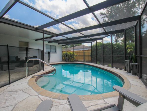 Sarasota Home 1024014