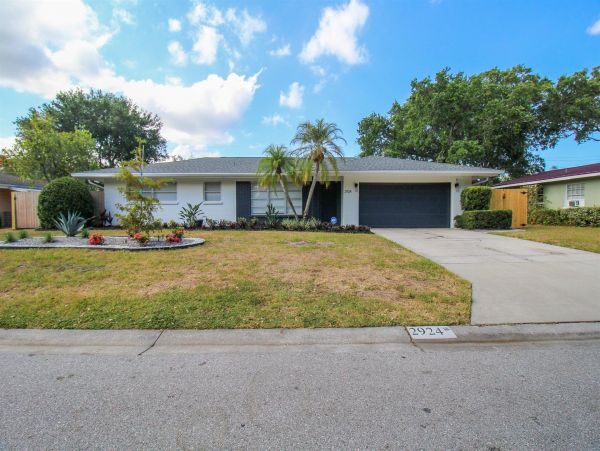Sarasota Home 1024014