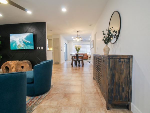 Sarasota Home 1024014