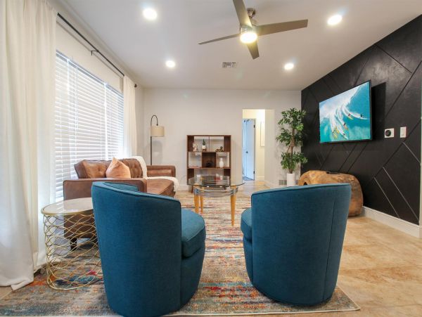Sarasota Home 1024014