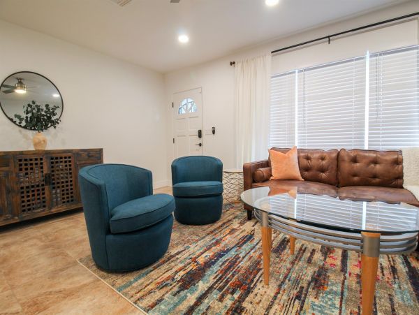Sarasota Home 1024014