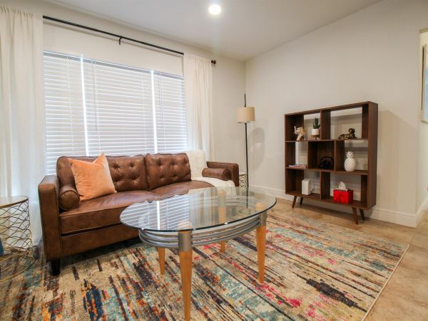Sarasota Home 1024014
