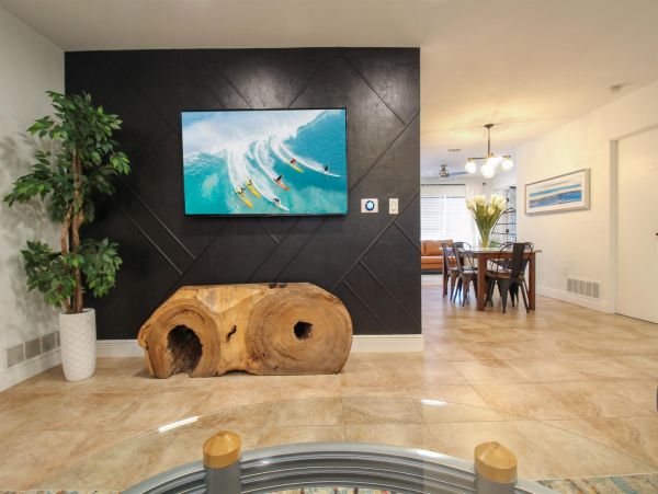 Sarasota Home 1024014