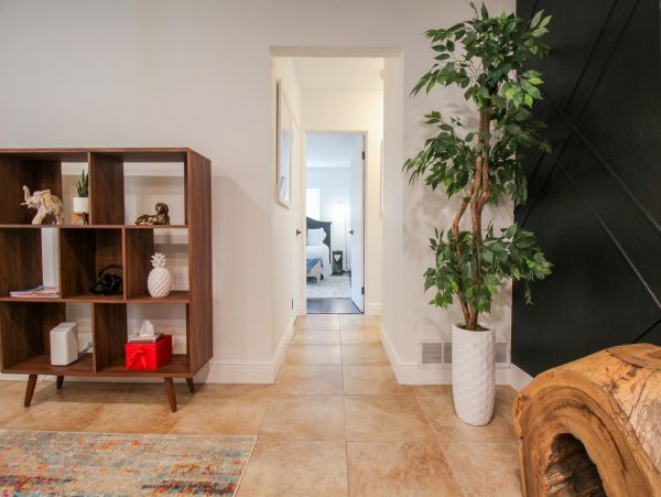Sarasota Home 1024014