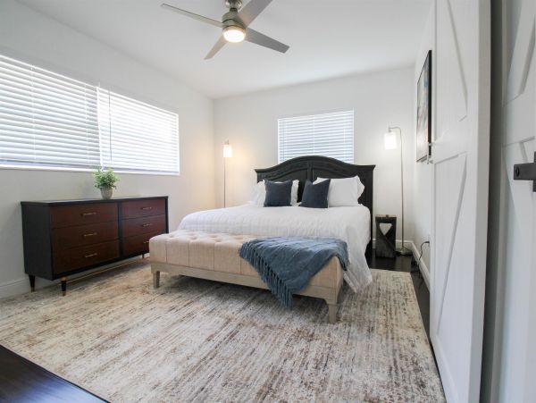 Sarasota Home 1024014