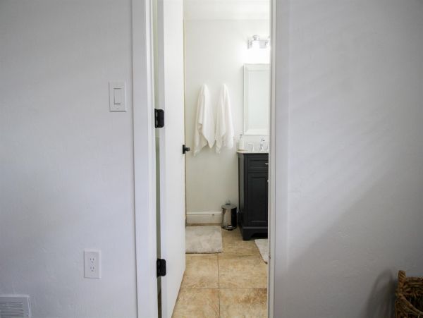 Sarasota Home 1024014