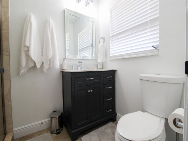 Sarasota Home 1024014