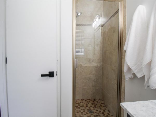 Sarasota Home 1024014