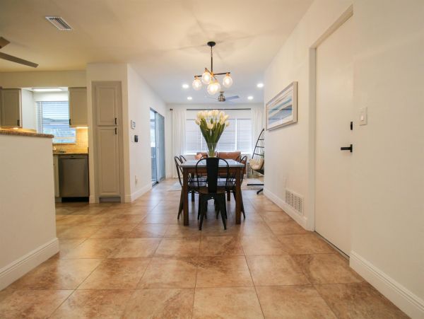 Sarasota Home 1024014