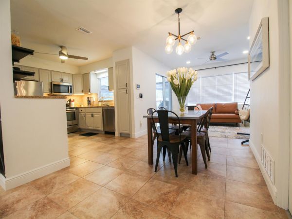 Sarasota Home 1024014