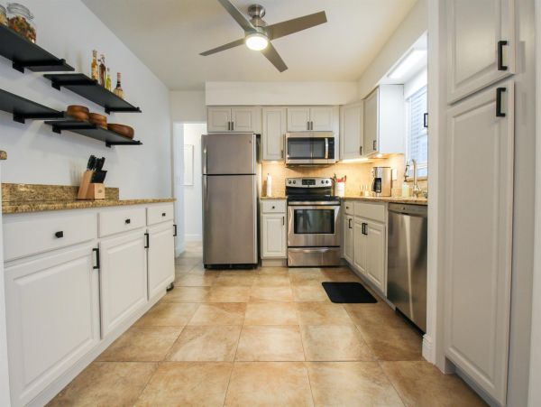Sarasota Home 1024014