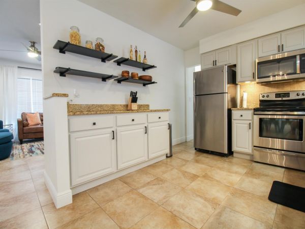 Sarasota Home 1024014