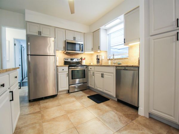 Sarasota Home 1024014