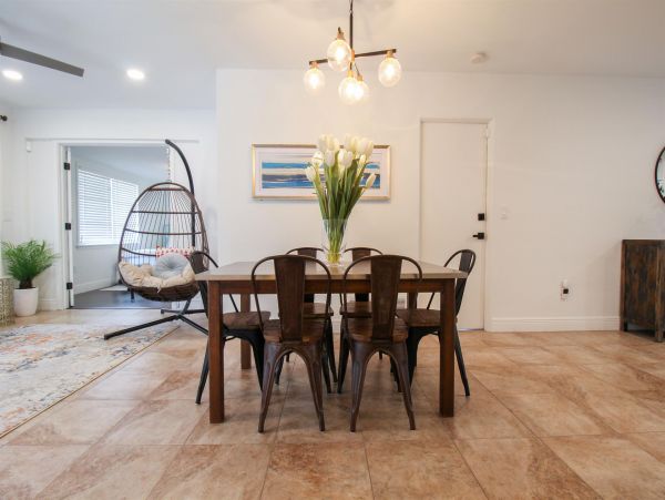 Sarasota Home 1024014