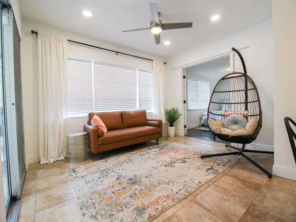 Sarasota Home 1024014