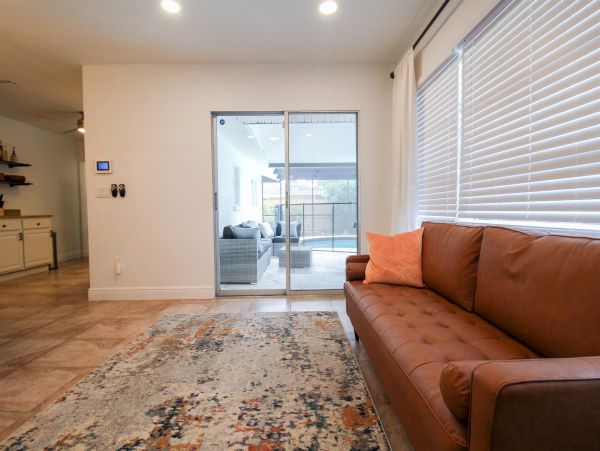 Sarasota Home 1024014