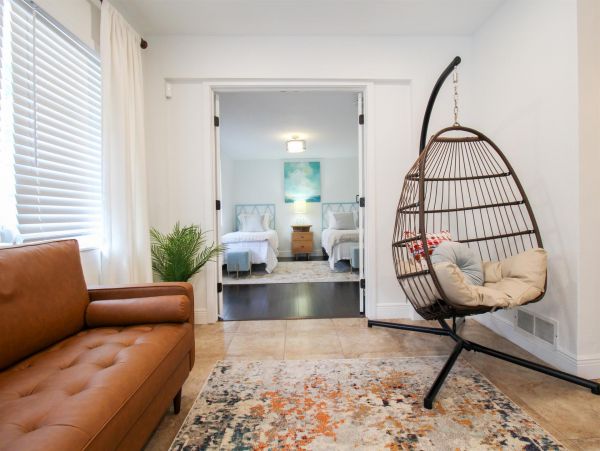 Sarasota Home 1024014
