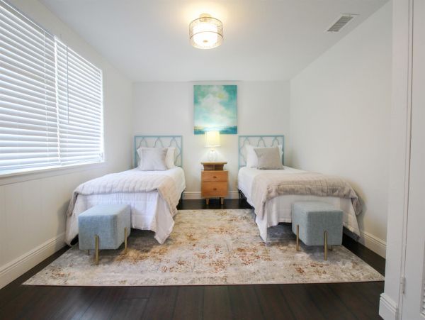 Sarasota Home 1024014