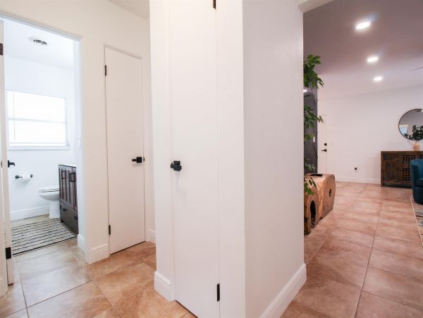 Sarasota Home 1024014