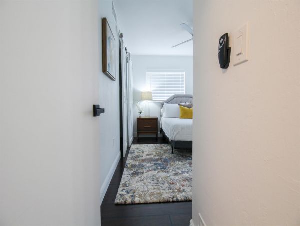 Sarasota Home 1024014